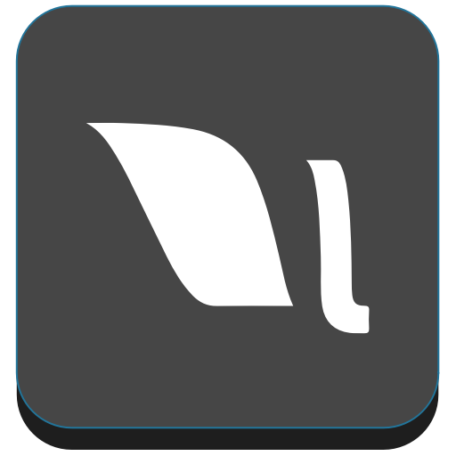 512x512 Livestream, Social, Social Media Icon