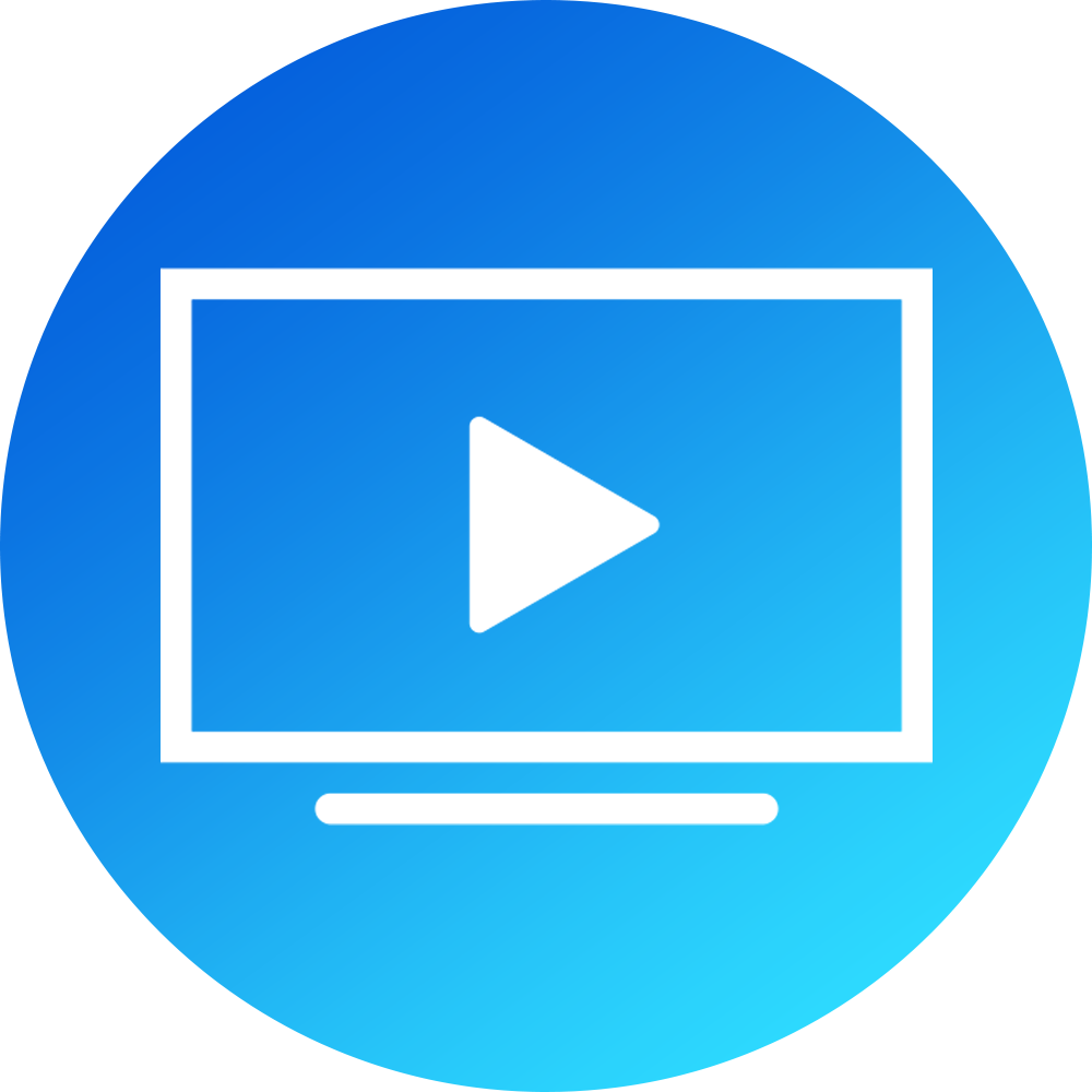 1000x1000 Livestream Icon Emmanuel Baptist Church