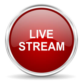 275x275 Livestream Photos And Images