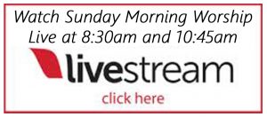 300x132 Livestream Faith Reformed Church