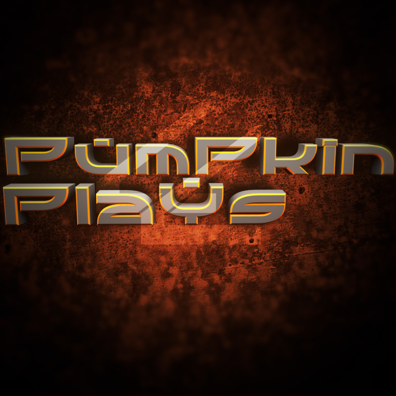 800x800 Pumpkinplays Livestream Icon