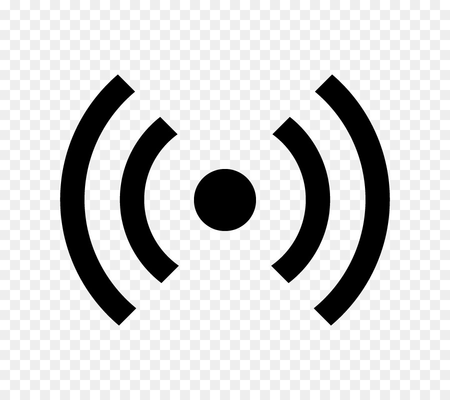 900x800 Streaming Media Computer Icons Broadcast