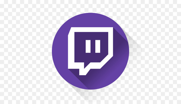 600x347 Twitch Computer Icons Streaming Media Youtube Livestream