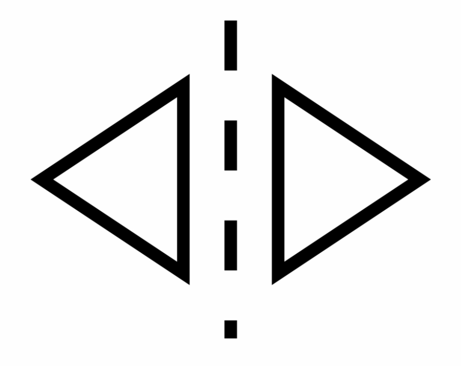 920x731 Download High Resolution