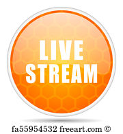 180x195 Free Livestream Art Prints And Wall Artwork Freeart