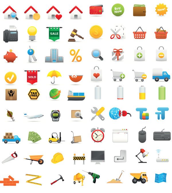 600x674 Free Living Icon Files, Vectors Graphics