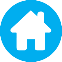 200x200 Killington Valley