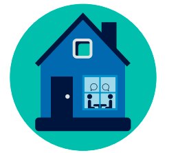 259x222 Shared Living Click Here To Learn More About Our New Program