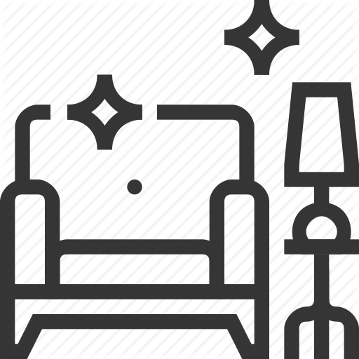 Double, Living Room, Lounge, Private Space, Saloon, Seat, Sitting Icon 512x512 Double, Living Room, Lounge, Private Space, Saloon, Seat, Sitting Icon