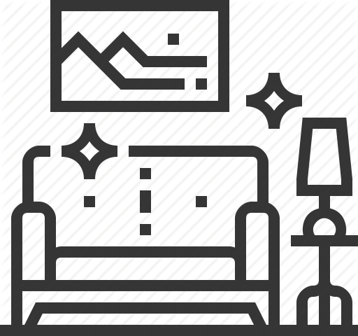 Double, Living Room Cleaning, Lounge, Private Space, Saloon, Seat 512x480 Double, Living Room Cleaning, Lounge, Private Space, Saloon, Seat