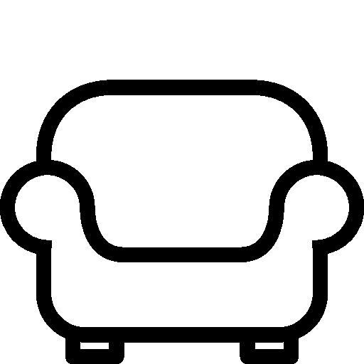 512x512 Household Livingroom Icon Ios Iconset