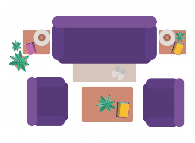 626x459 Livingroom Icon Vectors, Photos And Free Download