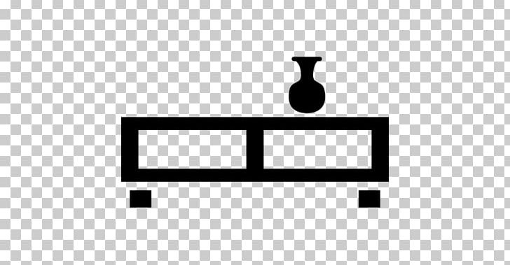 728x379 Table Computer Icons Furniture Living Room Icon Design Png