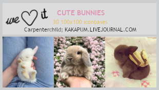 310x177 Icon Extras Livejournal