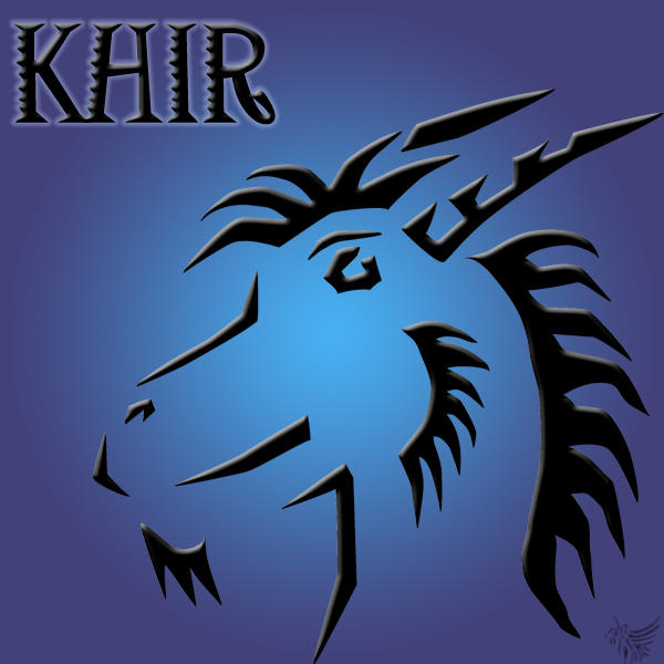 600x600 Khir Moonclaw Tribal Lj Icon