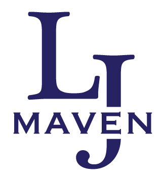324x360 L J Maven Consulting Llc