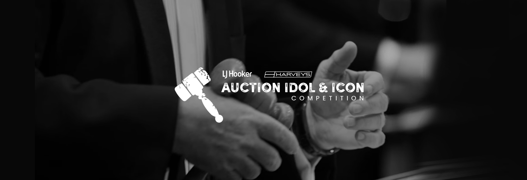 1680x574 Lj Hooker Events