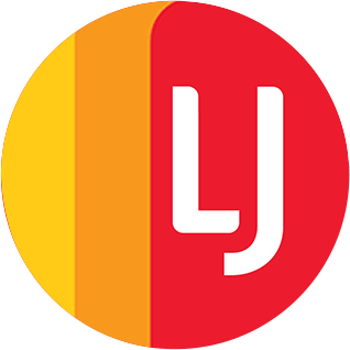 318x318 Lj Hooker Leeming Leeming Spartan Cricket Club