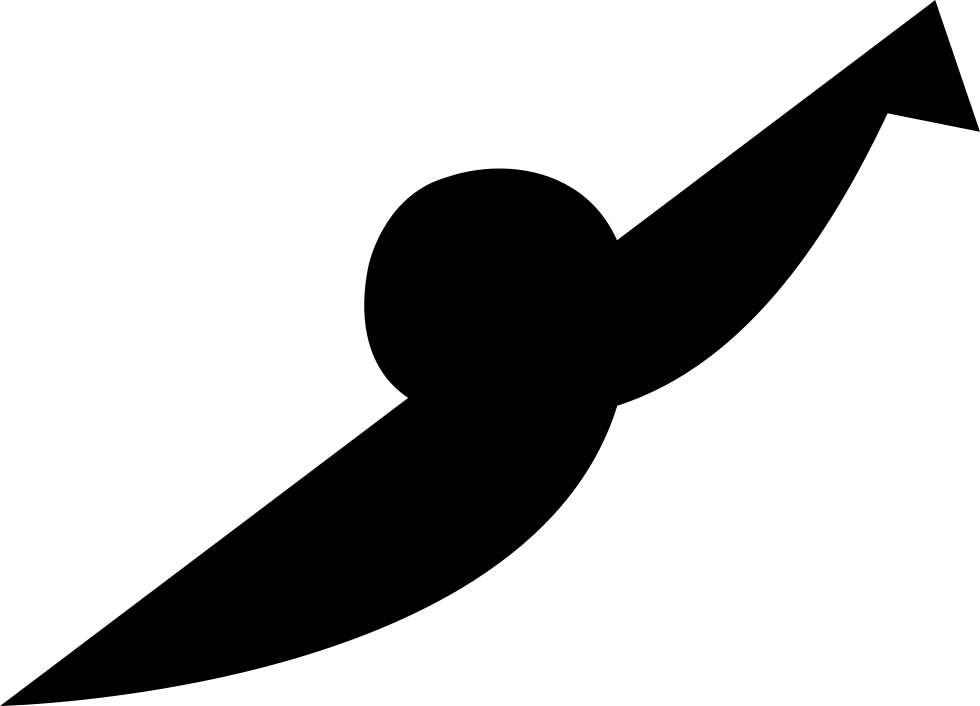 980x706 Lj Png Icon Free Download