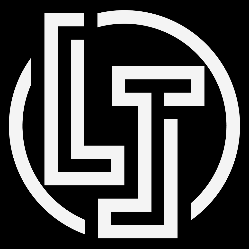 Lj Icon at Vectorified.com | Collection of Lj Icon free for personal use