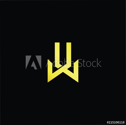 500x495 Outstanding Professional Elegant Trendy Awesome Artistic Black