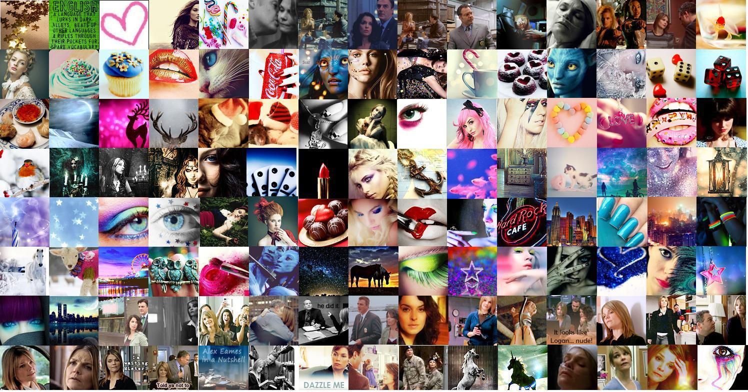 1496x785 Random Images Lj Icon Wallpapers Hd Wallpaper And Background