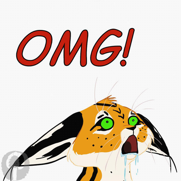 Lj Icon at Vectorified.com | Collection of Lj Icon free for personal use