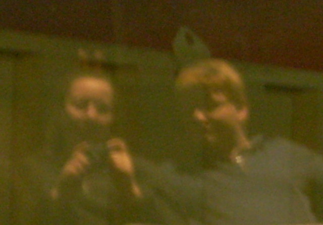 640x446 New Lj Icon At Bwi Amber