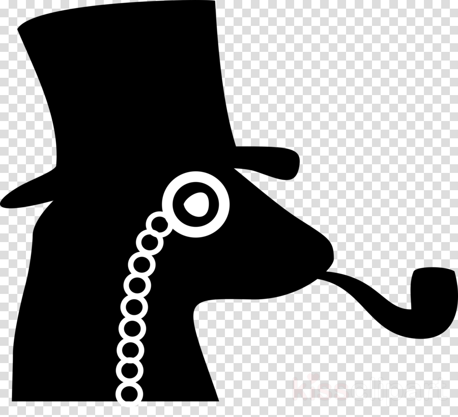 900x820 Download Llama Png Icon Clipart Llama Computer Icons Clip Art