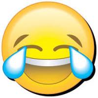 200x200 Lmao Looking For Clan