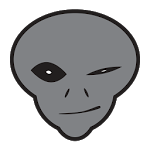 150x150 Alien Commander Ayy Lmao Apk