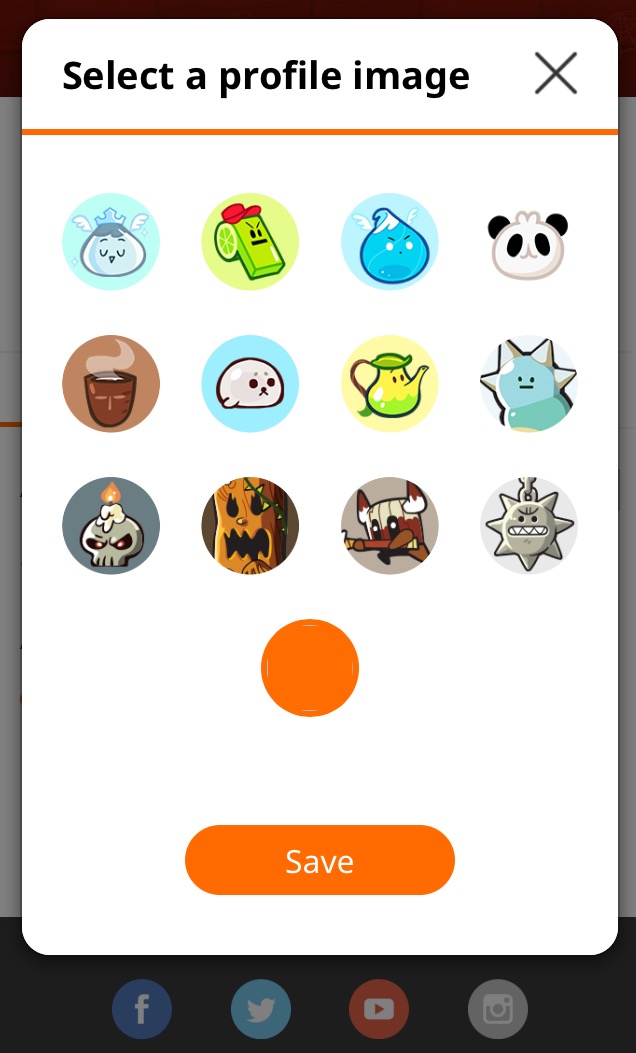 636x1053 Missing Forum Icon