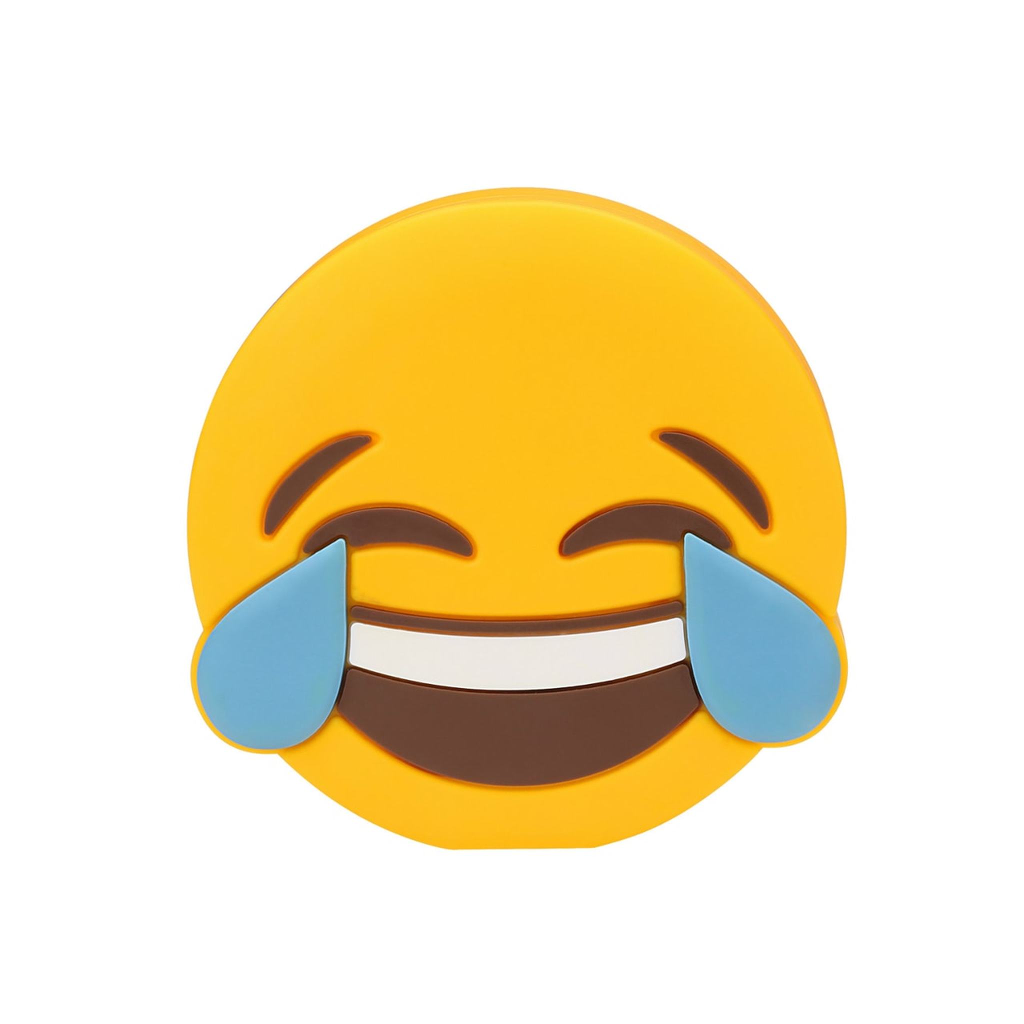 2048x2048 Nifty Lmao Power Bank