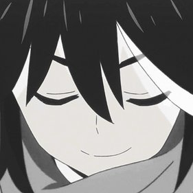 281x281 Phantom On Twitter Omg Your Icon I Can't Lmao That Is