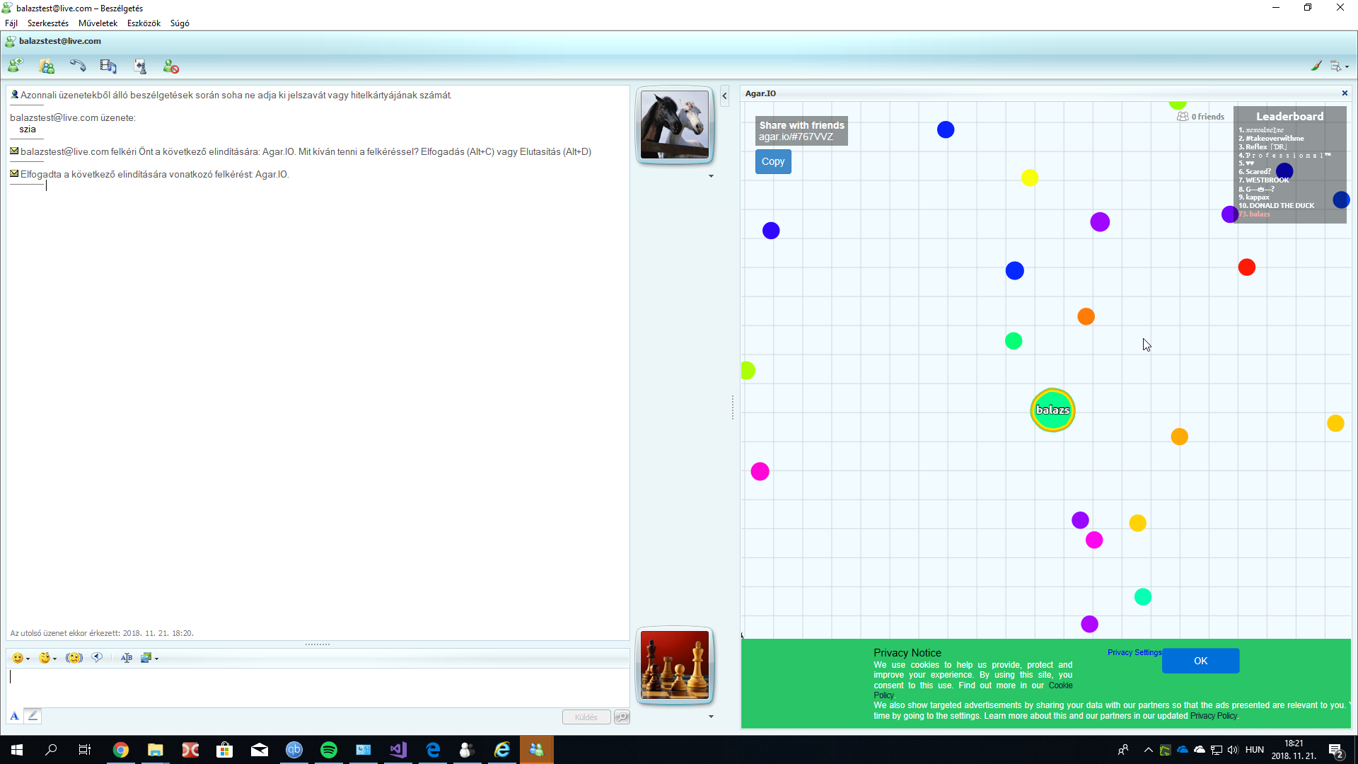 1920x1080 This Is Good Idea Lmao