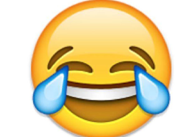 628x440 Top Emoji's And Their Meaning! Mouthful News India Tv