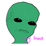 150x150 Ayy Lmao Apk