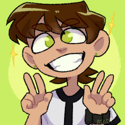 250x250 But Also Bc Its An Icon And They Asked This Morning Lmao Tumblr