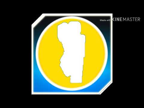 480x360 Cool Scenario Icon Lmao