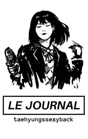 288x450 Le Journal