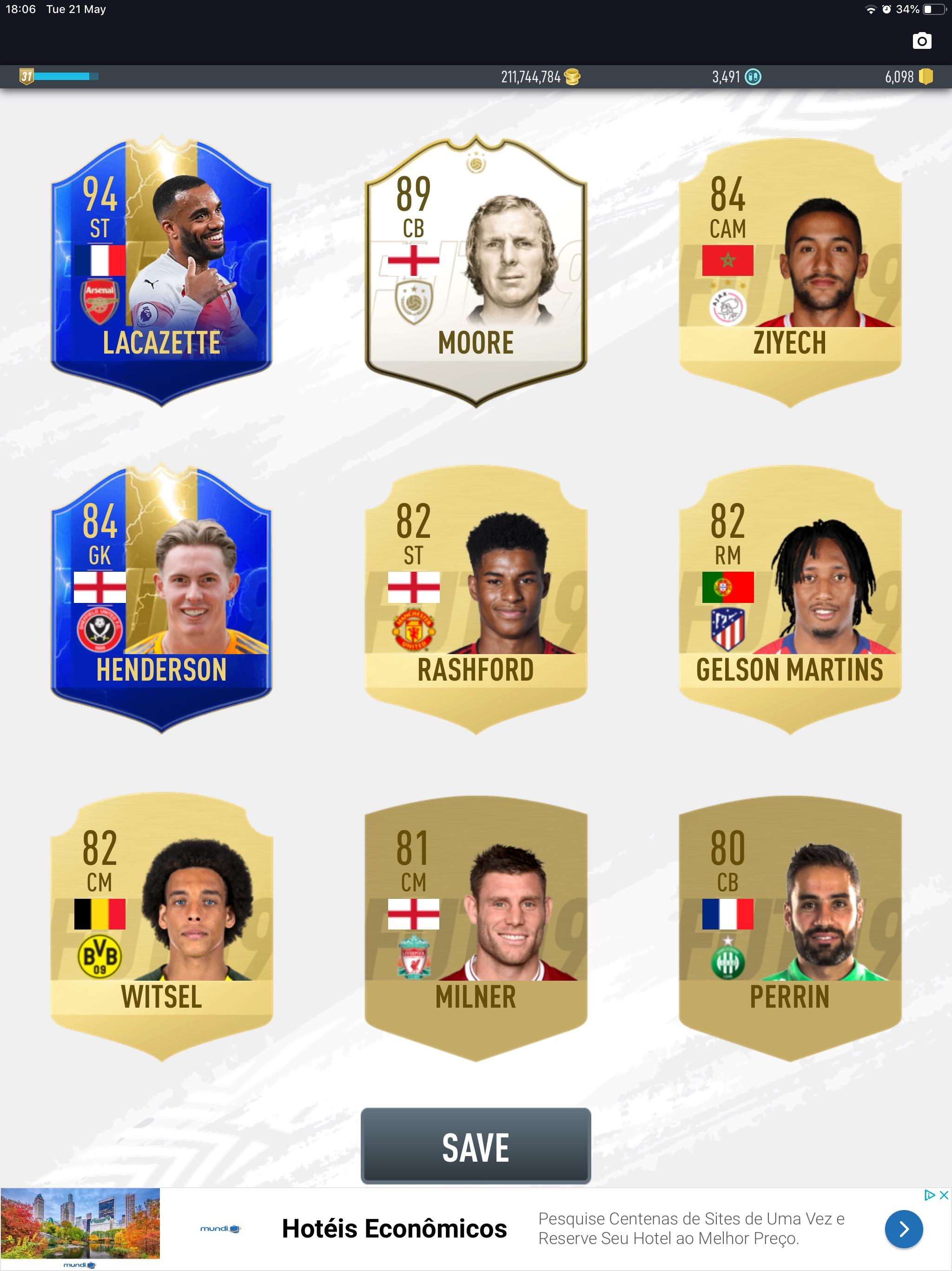 2048x2732 Pb Icon Pack Op Lmao Pacybits