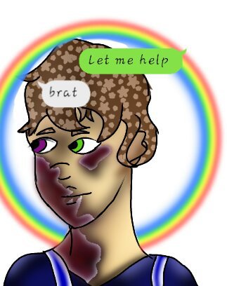 323x408 Aphmau Amino