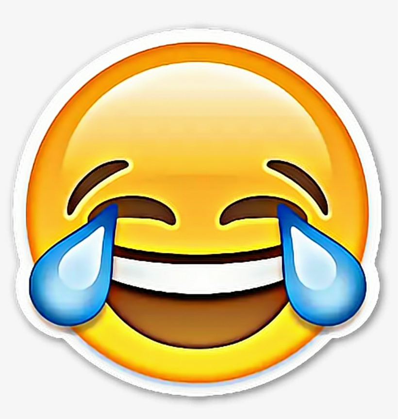 820x865 Emoticon,face,facial Expression,smile,yellow,smiley,head,cartoon
