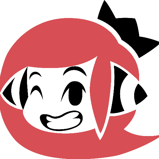 512x512 Flaaffy On Twitter Lmao An Icon