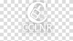 300x169 Carbondice, Ccleaner Icon Transparent Background Png Clipart