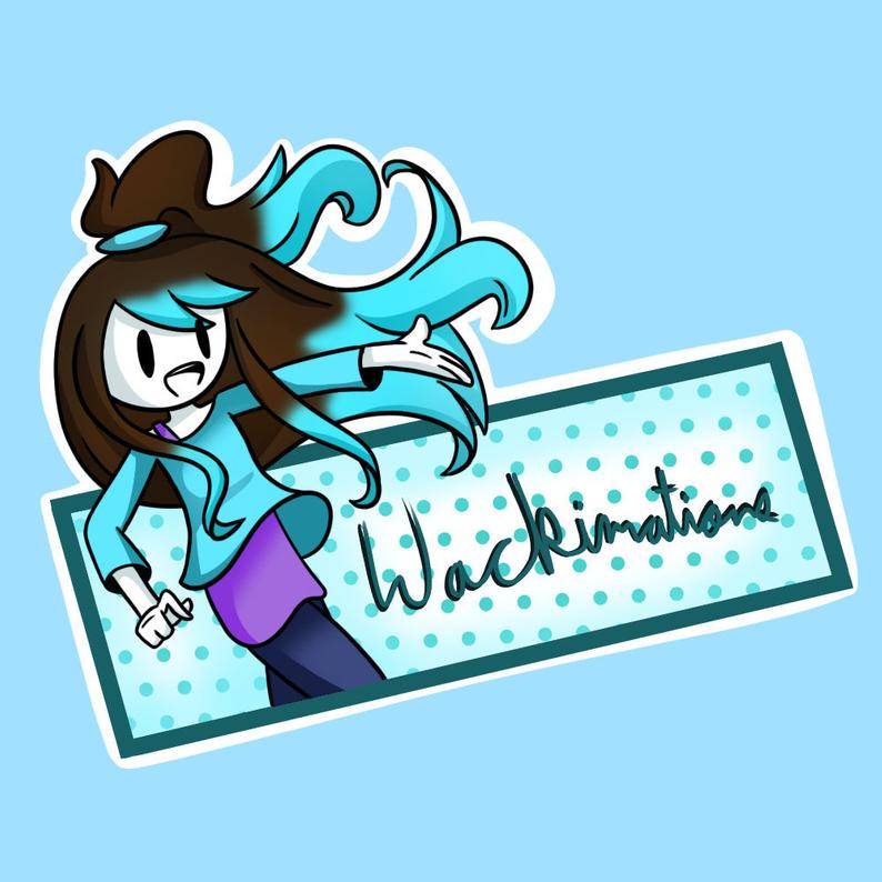 794x794 Custom Iconlogo Etsy