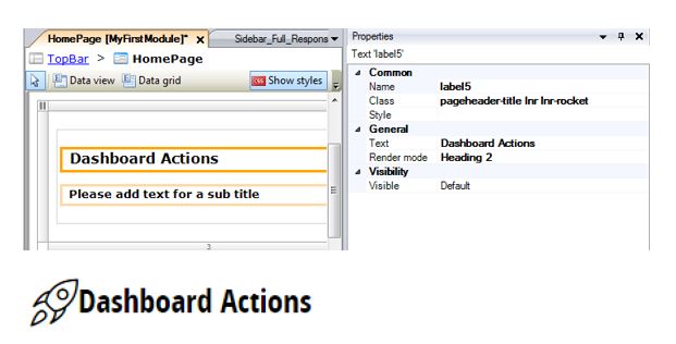 621x316 How To Import Custom Linear Icons Into Mendix