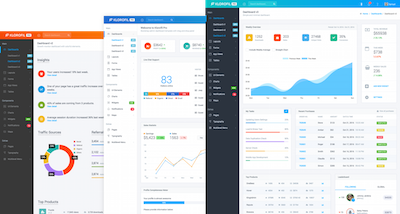 400x214 Icons Diffdash