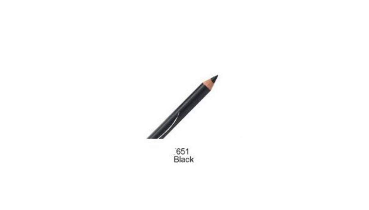 1242x706 Wet N Wild Color Icon Brow Eye Liner Black