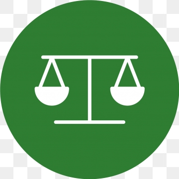 360x360 Balancer Png, Vector, And Clipart With Transparent Background